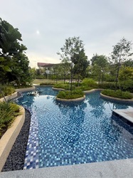 Amo Residence (D20), Apartment #540796871